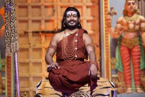 20171015 Photo 1677 1pAa9wtPrsuk1bINiN61xa5d3QlVGSzXp.JPG