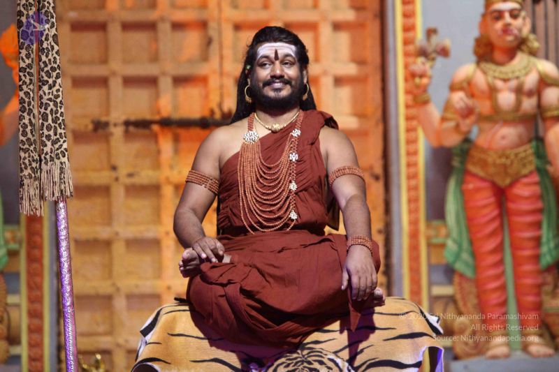 File:20171015 Photo 1677 1pAa9wtPrsuk1bINiN61xa5d3QlVGSzXp.JPG