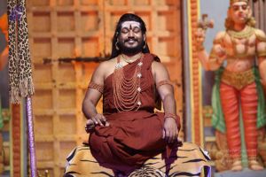 20171015 Photo 1678 1 Gnk6oKAE 1oNXTgBo bofonWgUzEOnc.JPG