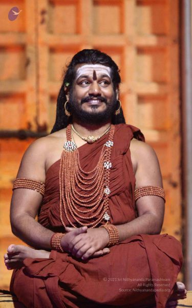 File:20171015 Photo 1686 1xtL2ataC3gYh6xvvbYbjWJ4e9BN0Bt1N.JPG