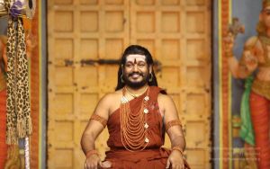 20171015 Photo 1687 1ndmaDsGHjgKj80pje3DFA7Tqp4VVsNbj.JPG