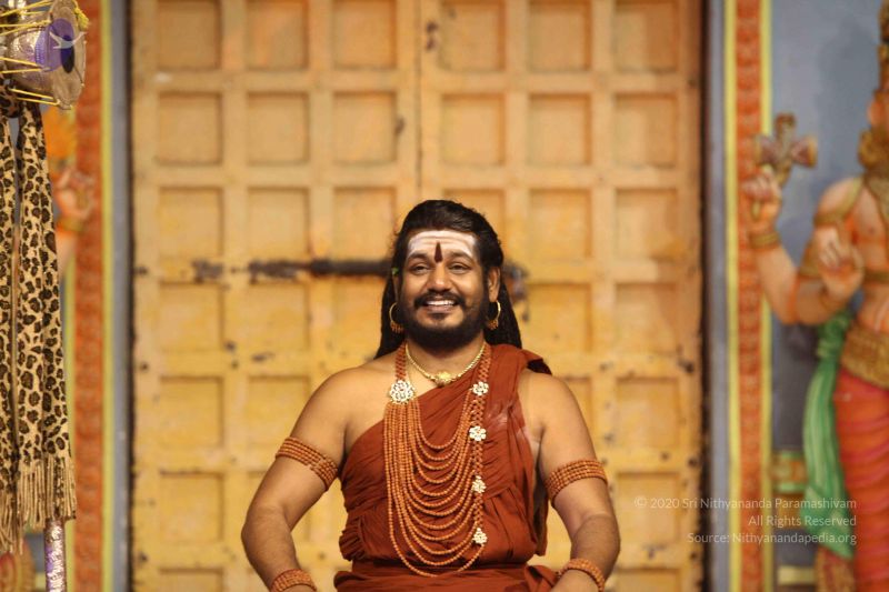 File:20171015 Photo 1688 1IOtrvaYbYw0r9TlcqL3zrsELUeDBjhlO.JPG