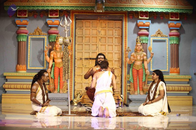 File:20171015 Photo 1689 12VJ1S6evWizi7mbq9cl4fwcdfPGxexw8.JPG