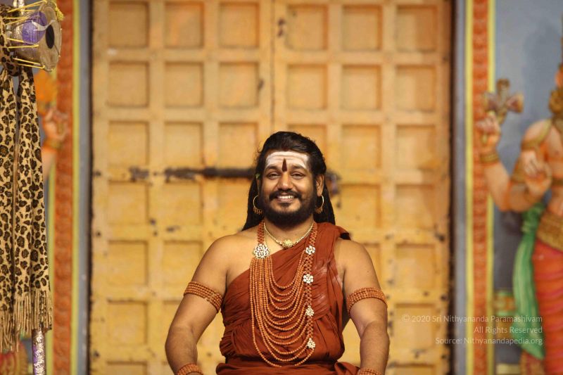 File:20171015 Photo 1690 1Z-RhhYZyI7dR2NlrMaVXVnsdbl0VYrpO.JPG