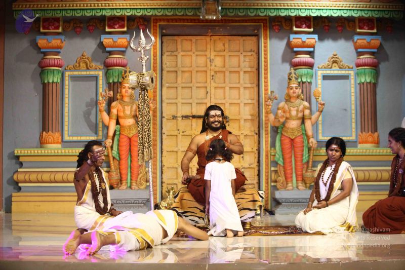 File:20171015 Photo 1691 1WUx9b-xVyoYJgCFA0dse6b5ptbTV0Rz1.JPG