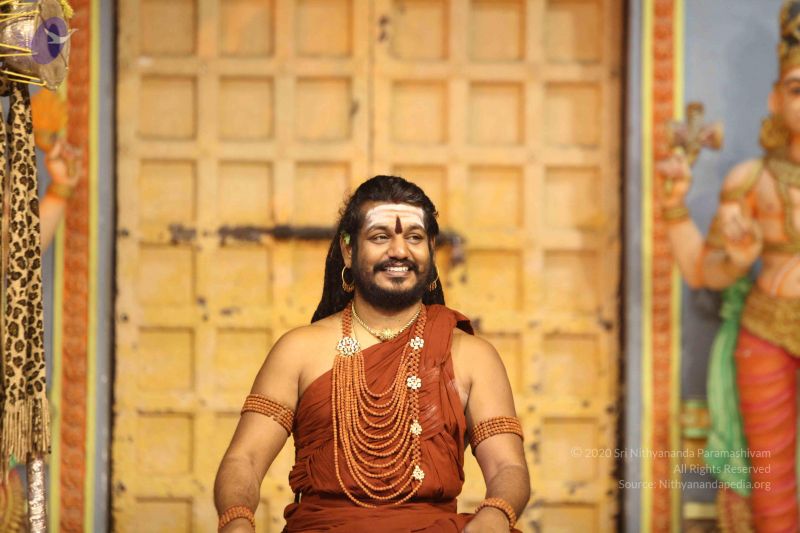 File:20171015 Photo 1692 1J4AJWV3Wy943h54nYKBthiLM2m8PDivf.JPG