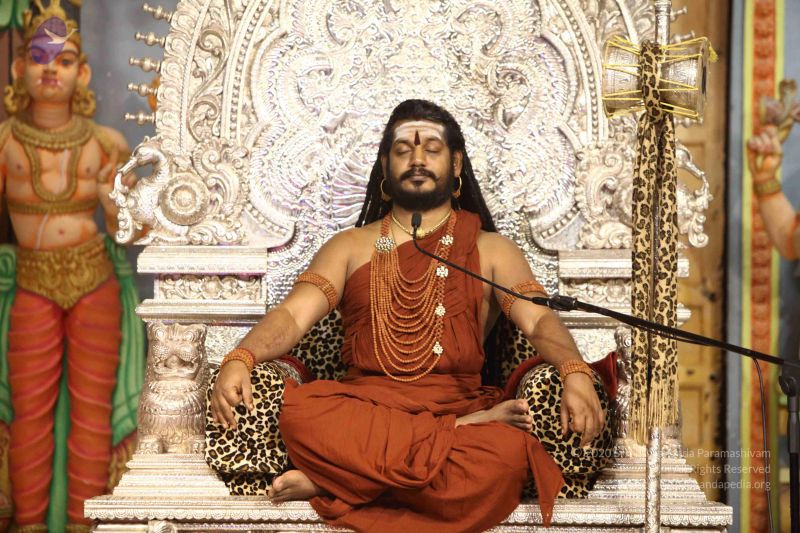 File:20171015 Photo 1697 1a1yfkjjo2w ry-c1pPhbVBCaBZAvcJ7F.JPG