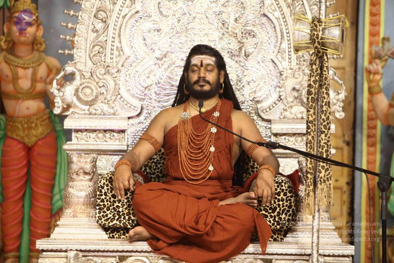 File:20171015 Photo 1702 1d1qg2eEBgHKtU50u0Wrrs9 n60d5jbX9.JPG