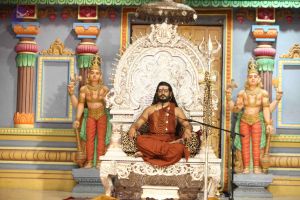 20171015 Photo 1704 16rgh2X24VBMU1Y8xb8H33oy1oUwfLLGX.JPG