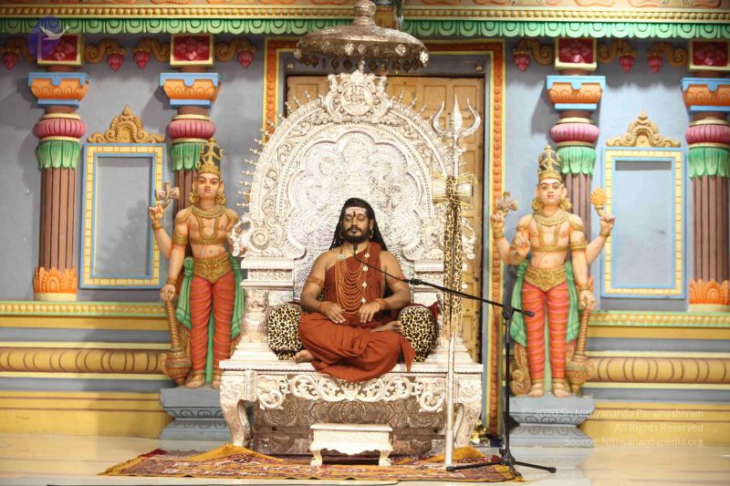 File:20171015 Photo 1705 1bgroAh1icvzq2U6FLssbMDK8DTse2ihM.JPG