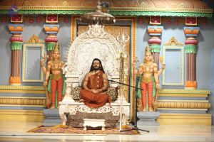 20171015 Photo 1714 1IYoMu PGjraqV7CiZP0wxIEID4HrfnKm.JPG