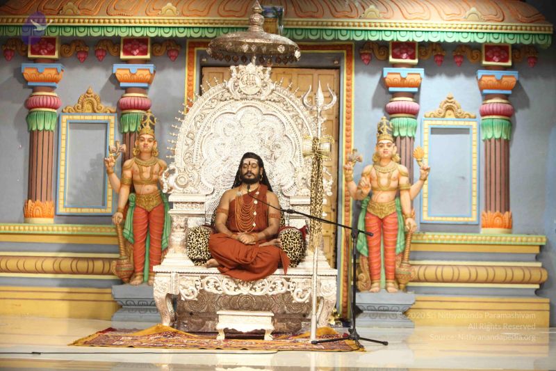 File:20171015 Photo 1714 1IYoMu PGjraqV7CiZP0wxIEID4HrfnKm.JPG