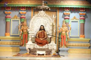 20171015 Photo 1715 1BmZAxYC5rjelf-7fsta50XLa5P1oV6to.JPG