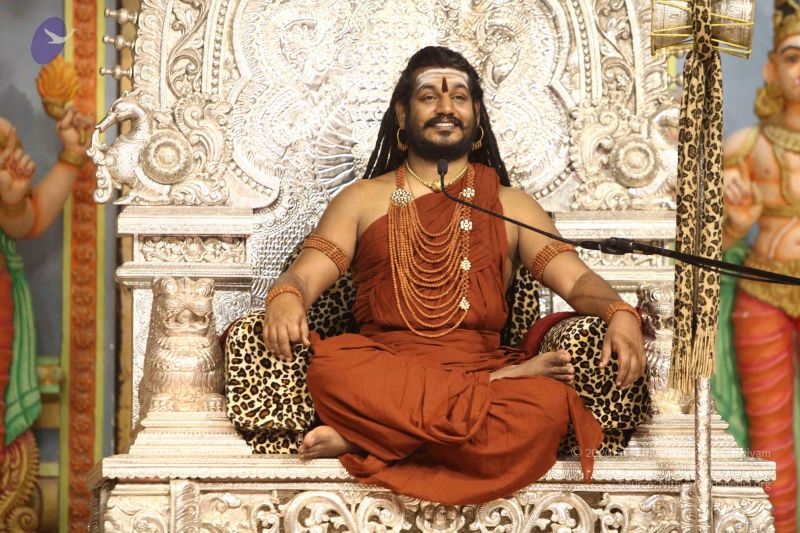 File:20171015 Photo 1720 12THv93Fo6R9mmay8Ss-EEgq879ikdDrZ.JPG