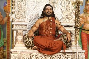 20171015 Photo 1721 1 9ajTTQdCaYOFNRdghwW5ejymsSiaksw.JPG