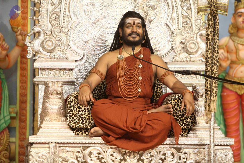 File:20171015 Photo 1721 1 9ajTTQdCaYOFNRdghwW5ejymsSiaksw.JPG