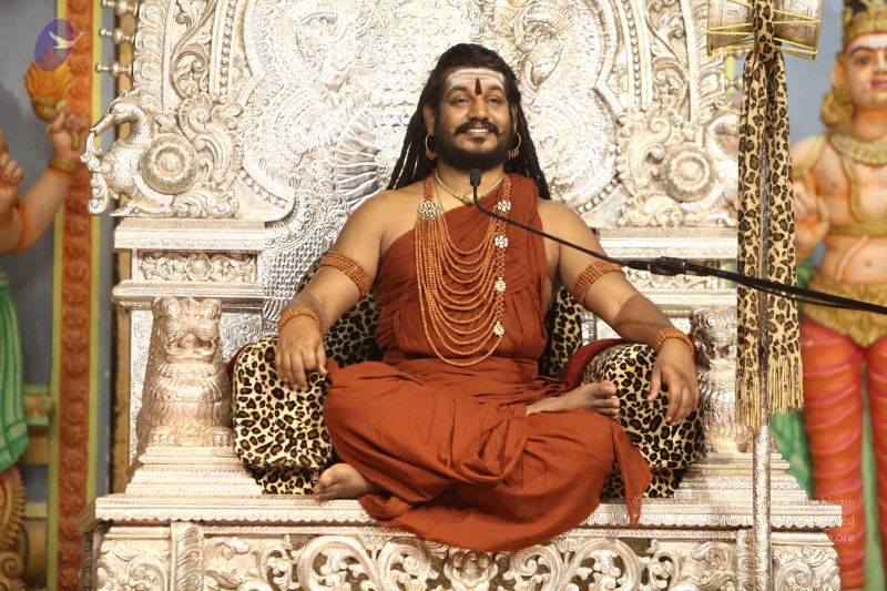 File:20171015 Photo 1723 13Ws3M9n-TP42R SsGYr4IrwWg9-xC Lf.JPG