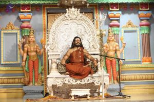 20171015 Photo 1725 10Raf1NhbVN4 6ZeitbiR1KUaU9DMe67P.JPG