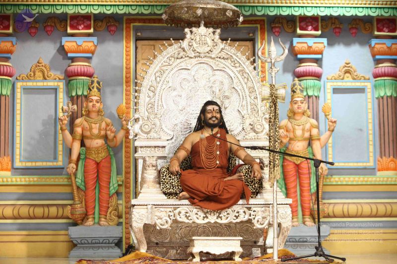 File:20171015 Photo 1726 1r0832hhukF-lmdjqDBIzKkf0nBZTy9eJ.JPG