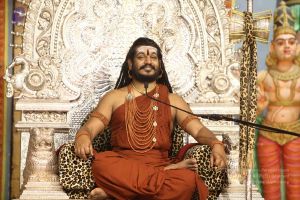 20171015 Photo 1730 1YXEC4JIncLOjmwGLokKANu20uKys1WBj.JPG