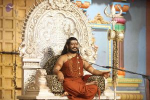 20171015 Photo 1731 1-ilwSZSzj0sWotwbHdTCelHueWlvkK2N.JPG