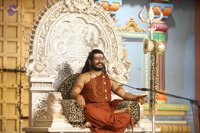 File:20171015 Photo 1731 1-ilwSZSzj0sWotwbHdTCelHueWlvkK2N.JPG