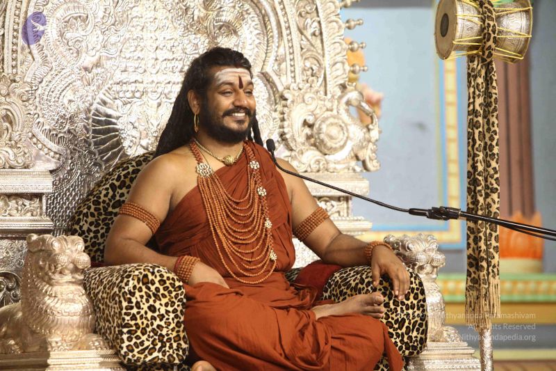 File:20171015 Photo 1735 10U2WrMpdJeNSKeQBRGavbITY96eHH7xn.JPG