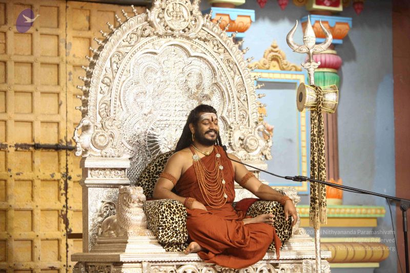 File:20171015 Photo 1737 1E3vsMhNrttERnYdiYs2-Vqe-6g8gBZjp.JPG