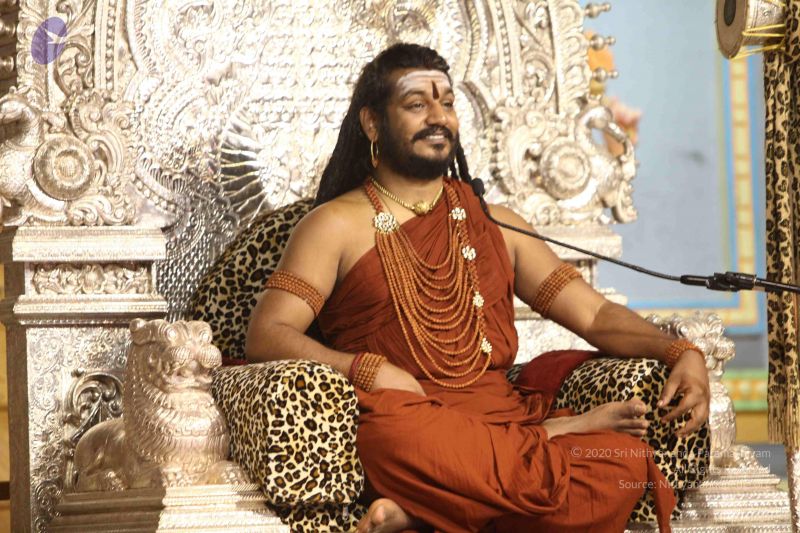 File:20171015 Photo 1741 1bIb 5tuQmdaVqs1Gu7YaUkirsQCm WeT.JPG