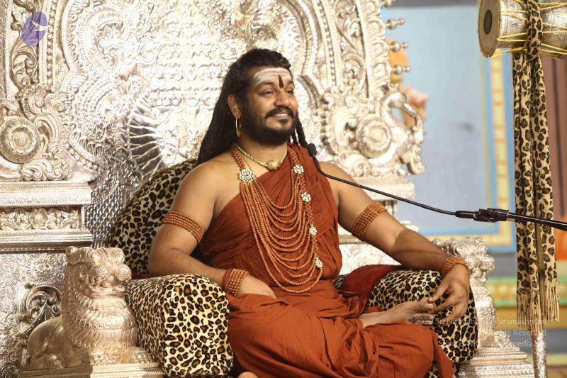 File:20171015 Photo 1744 10M01doho8c5JrPBTgB6P4Uhg4ZUgOIOz.JPG