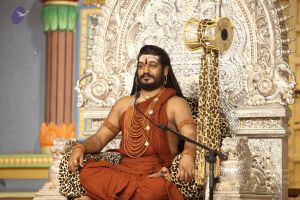 20171015 Photo 1748 19osJEi66j19XNleeL0XG89NmM2Y6cbJq.JPG