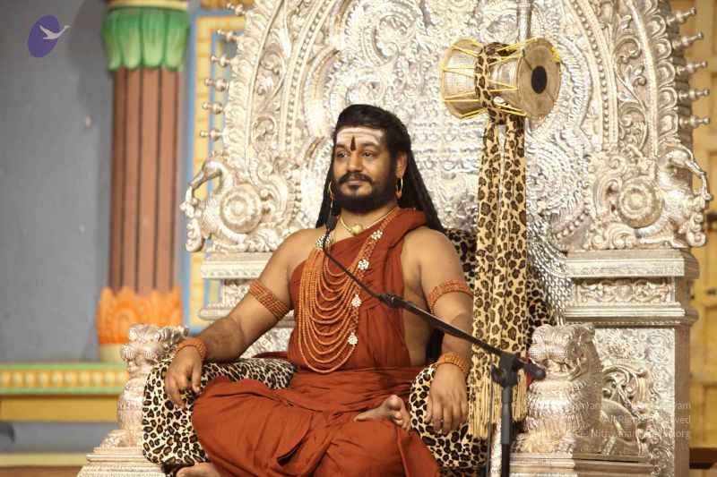 File:20171015 Photo 1749 1MhKgLv63wMsz5qpGFkXXvvkvAhQe HFn.JPG