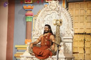 20171015 Photo 1754 1EBcgQ886LV5 bzMuVXNahkEt8Iy7QuVI.JPG