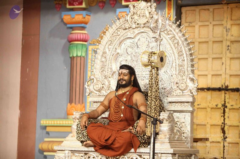 File:20171015 Photo 1755 1GxtH6eYKWwl9qIp95qSAsSemGnK7RiFj.JPG