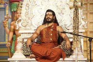 20171015 Photo 1756 1dTBCv0WBdbaGXOlW5dW nE1KSFgnRXsi.JPG