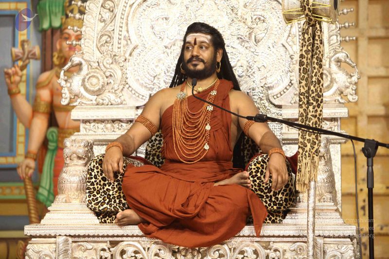 File:20171015 Photo 1758 15VIeGeIxfMFeRTDnTx-zp2H3iSFtzwM0.JPG