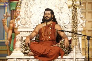 20171015 Photo 1759 1EpGLzQfjK01ojag5bX87vSjHvS9-NDtS.JPG