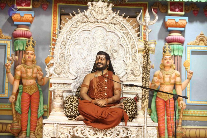 File:20171015 Photo 1769 1TZjxCr3CW9rPc0h1-kFGWJeeKn8hQki1.JPG