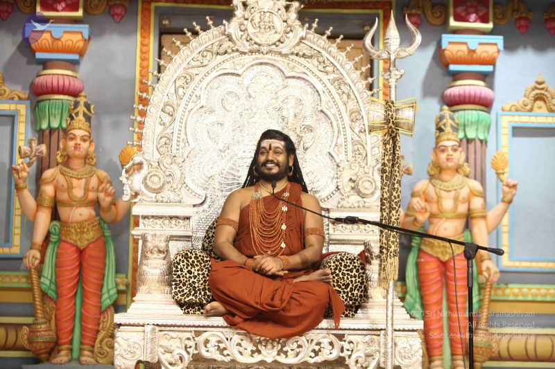 File:20171015 Photo 1772 1S0qir587pCRPe3fVIBumLaHmp0KR2- -.JPG