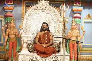 20171015 Photo 1773 1mpeUIW2MpwzynIrZ0Ez2LMjeZgyS262D.JPG