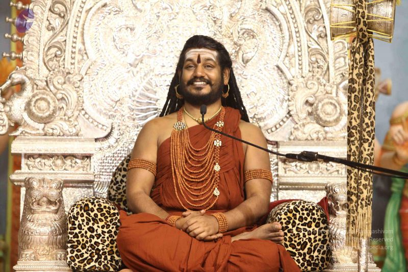 File:20171015 Photo 1775 15X7He6KfzQQunV1C4nImsXcUULxzL4xF.JPG