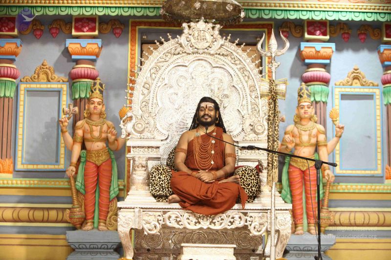 File:20171015 Photo 1777 1skOx WHyhiPQTGoOeCwveIieMbtdZCvU.JPG