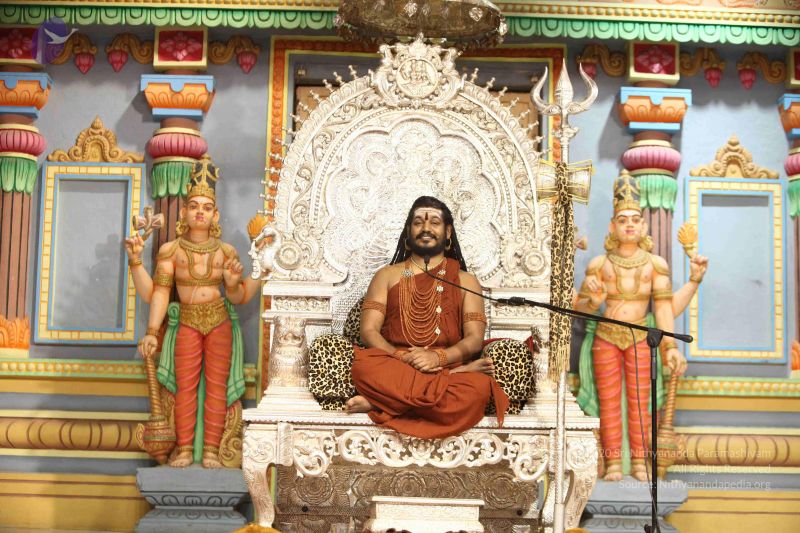 File:20171015 Photo 1778 1xI3DXTrpyMF48GnVRBhB4jWm78c9rs3Q.JPG