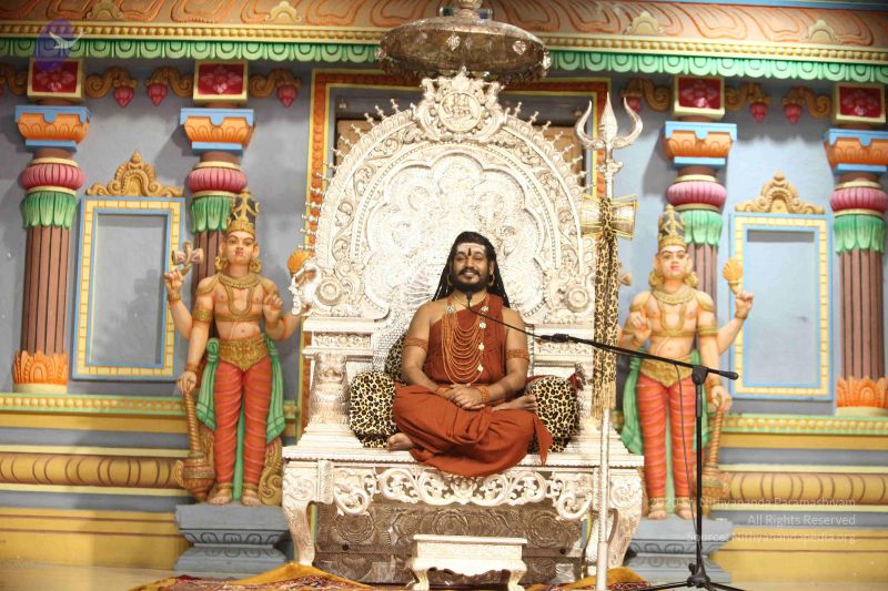 File:20171015 Photo 1779 1dHzh8ROxxeKqBwXk1u0A8F2XxbsAAjeq.JPG