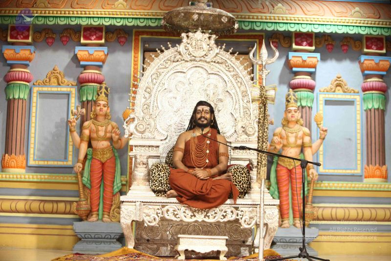 File:20171015 Photo 1781 1wzK3Pd27YSg3dEBBZzeMfTgzfzkh35tx.JPG