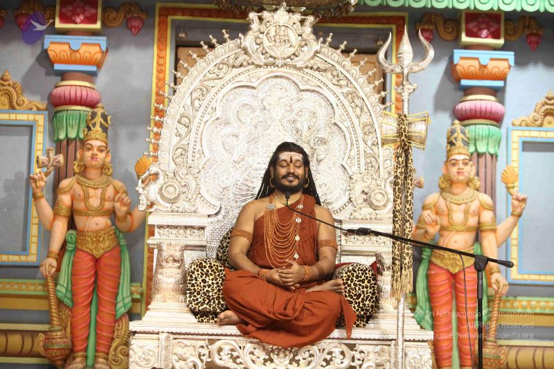 File:20171015 Photo 1784 18UvSUUqTW667a71P2RxYagyg4huDdQTL.JPG