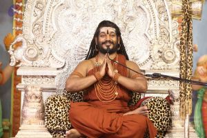 20171015 Photo 1786 1gDL835kp-dWz7THAqGjG70TzuH32SVvx.JPG