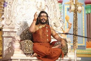 20171015 Photo 1793 1qS8ec6dSQ427l4oiBUVcAiU QNbPPSYc.JPG