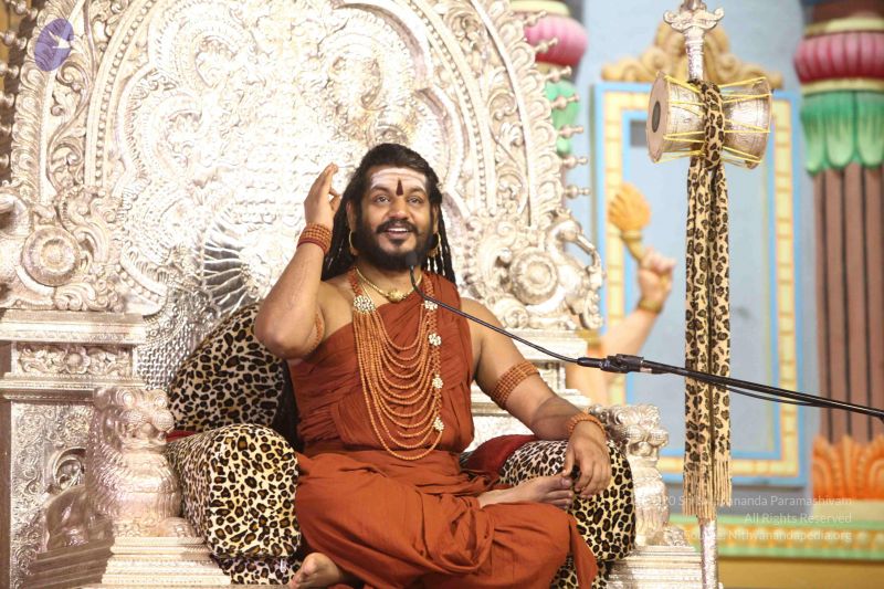 File:20171015 Photo 1795 1RiEUF8Ol6XimT-vFveF9Y B5Wzr3fVqi.JPG