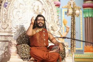 20171015 Photo 1796 1 hhCg3QIDJuU6Nrzbj3K5bXcV xiU8XF.JPG